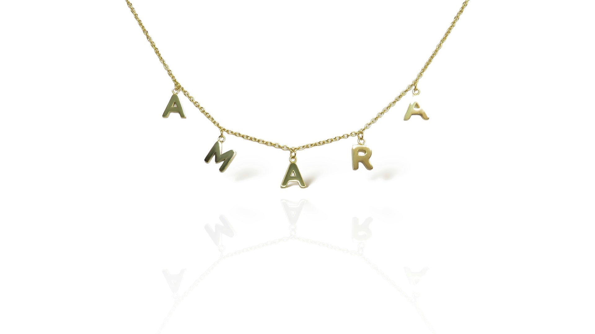 Personnalisation - 13Or